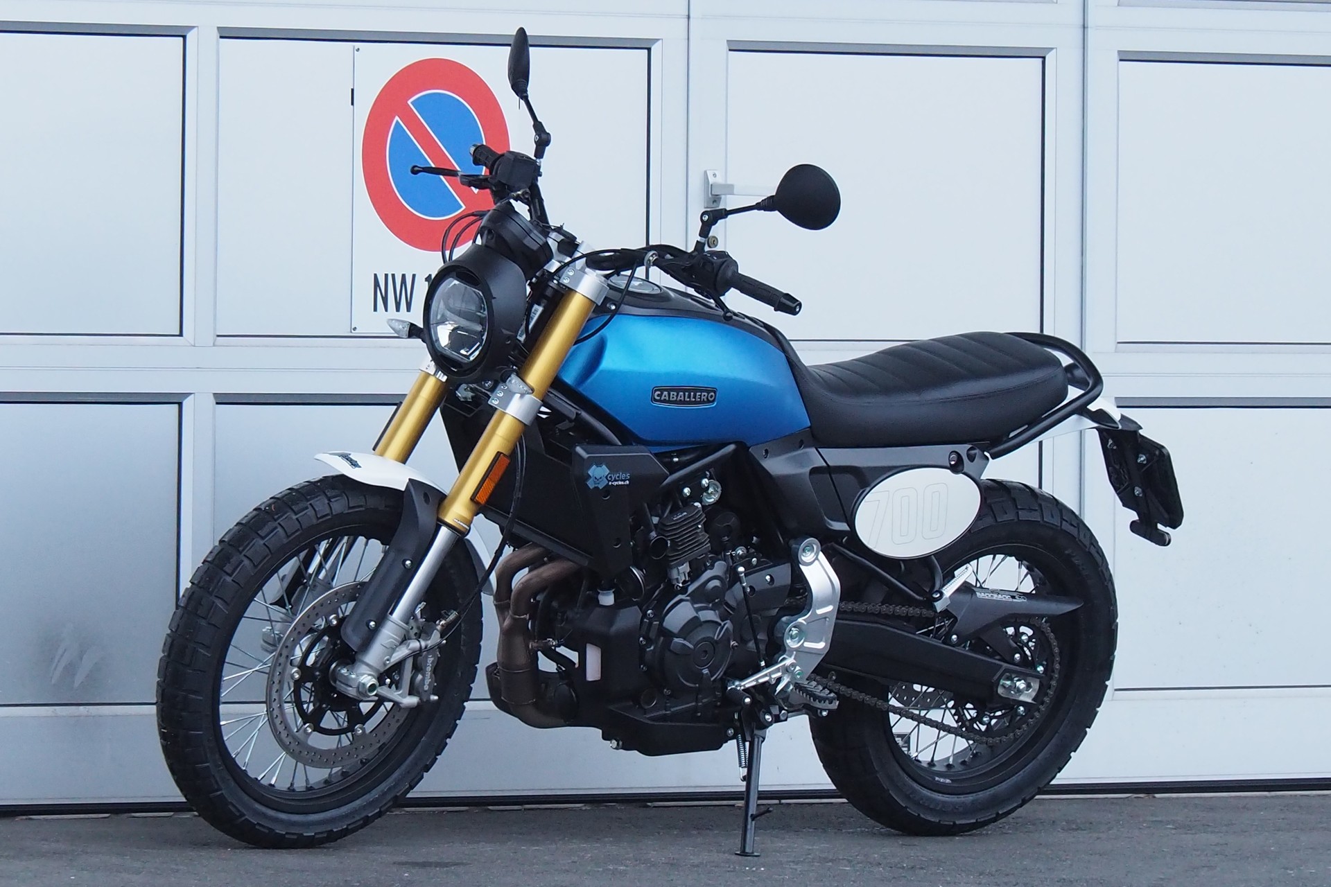 FANTIC Caballero 700-showroom-element-2