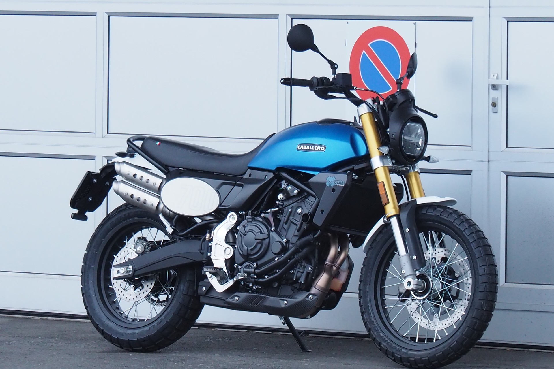 FANTIC Caballero 700-showroom-element-3