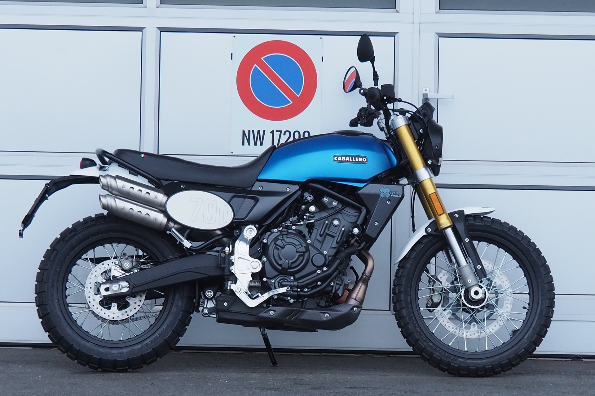 FANTIC Caballero 700-showroom-element-1