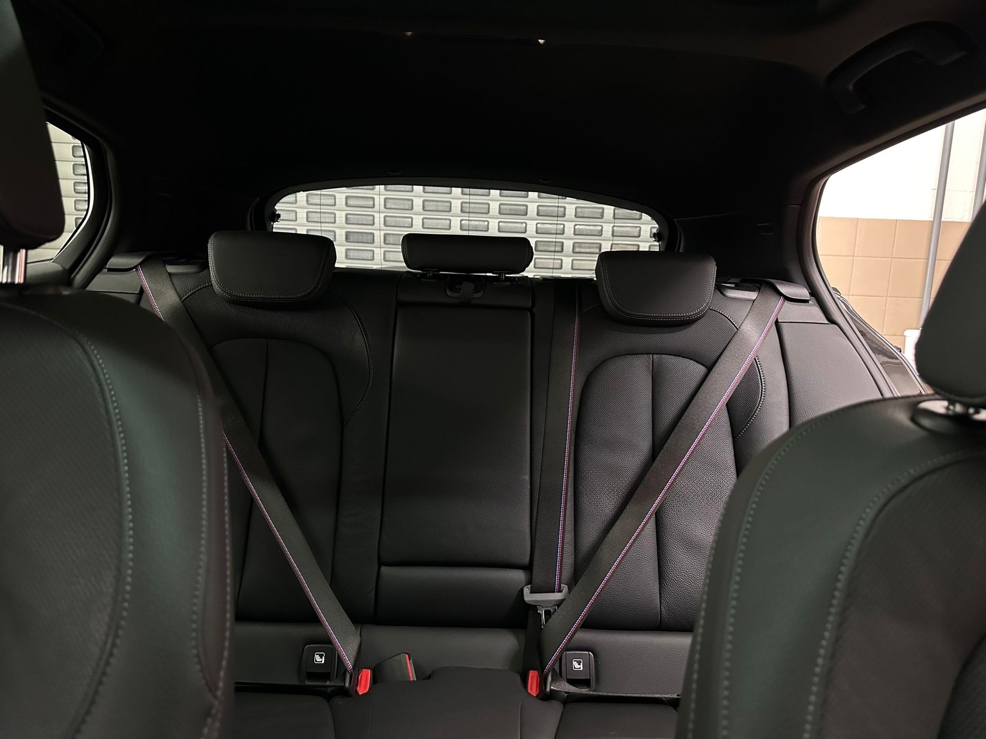 BMW M135i xDrive Steptronic-image-6