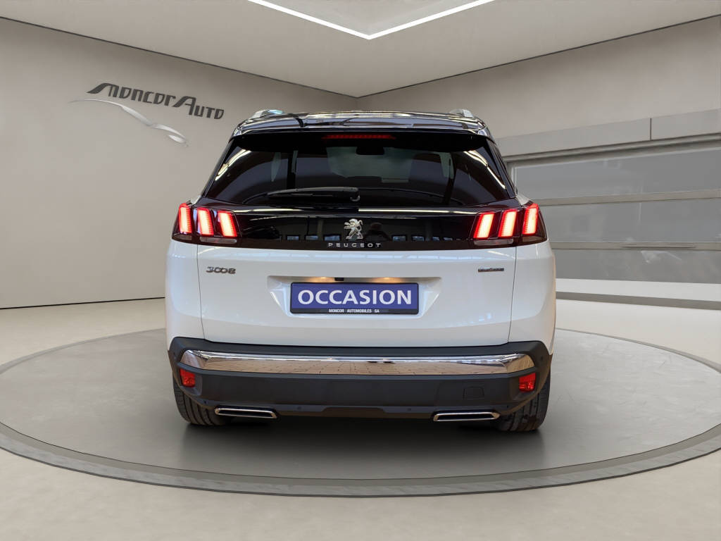 PEUGEOT 3008 1.5 BlueHDi GT Line-image-3