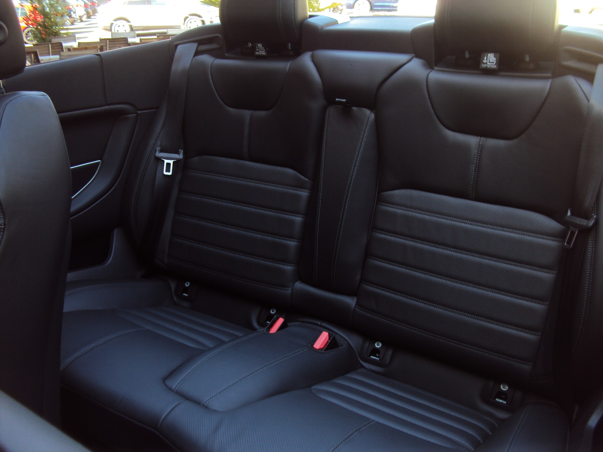LAND ROVER Range Rover Evoque Convert.2.0 SD4 HSE Dynamic AT9-image-15