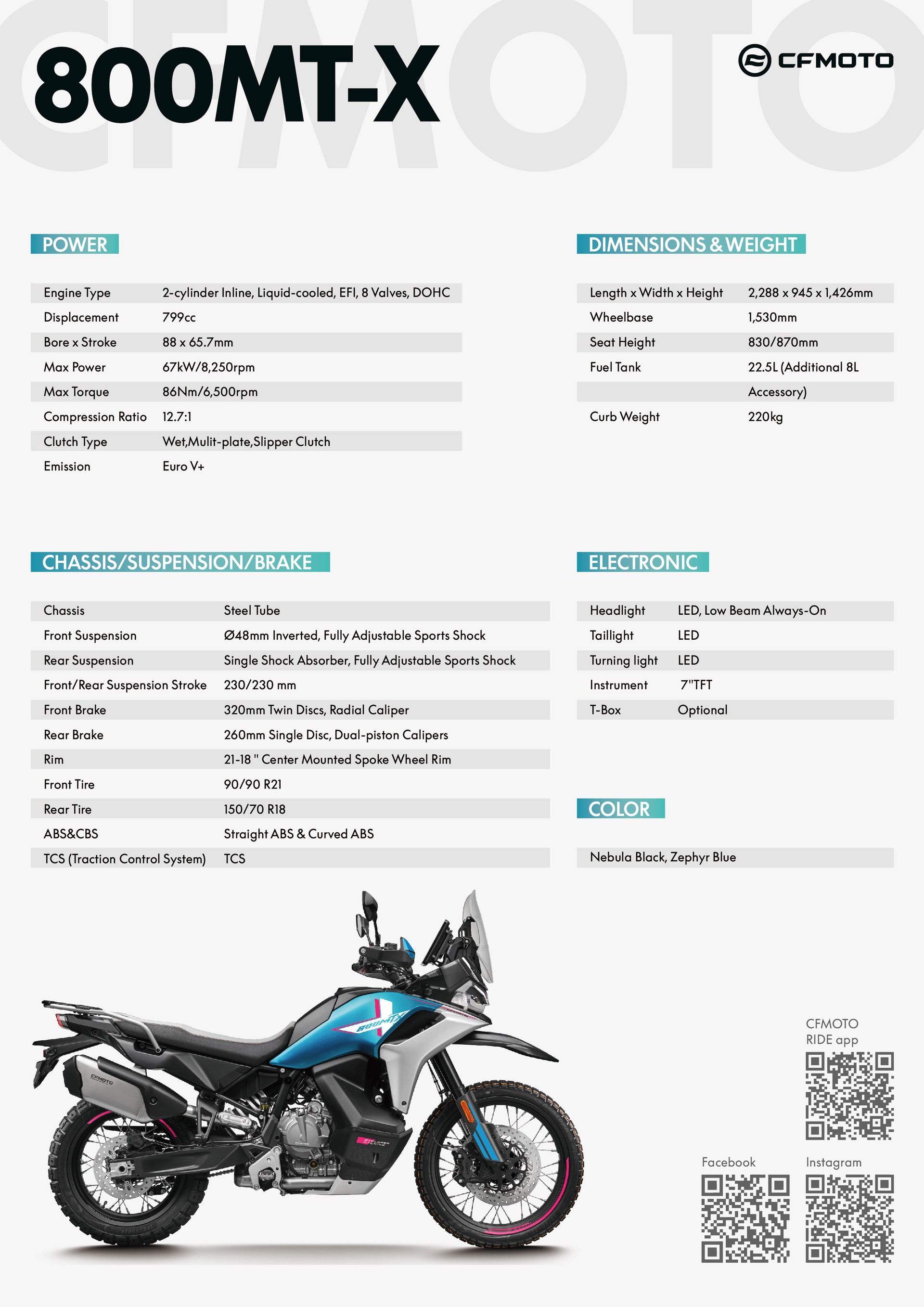 CF MOTO 800 MT-X-image-15