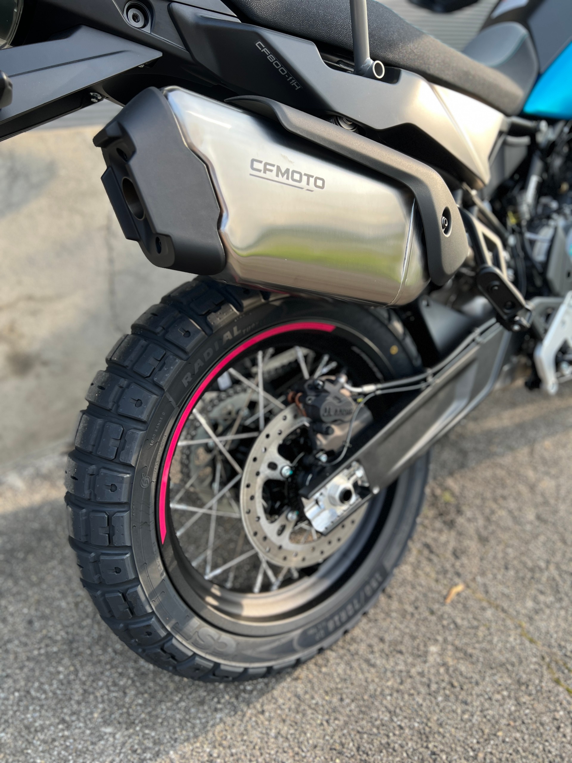 CF MOTO 800 MT-X-image-8