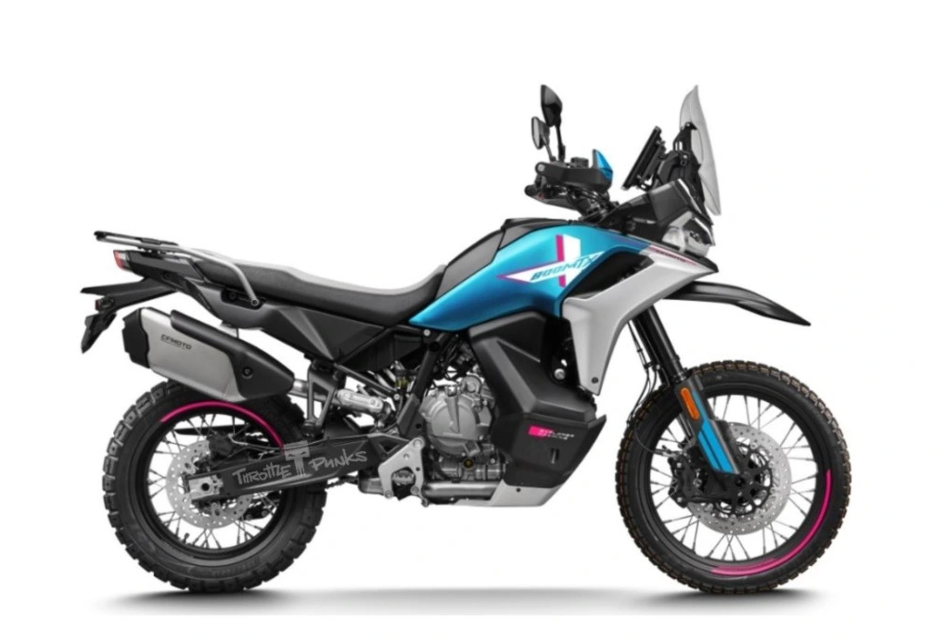 CF MOTO 800 MT-X-image-12