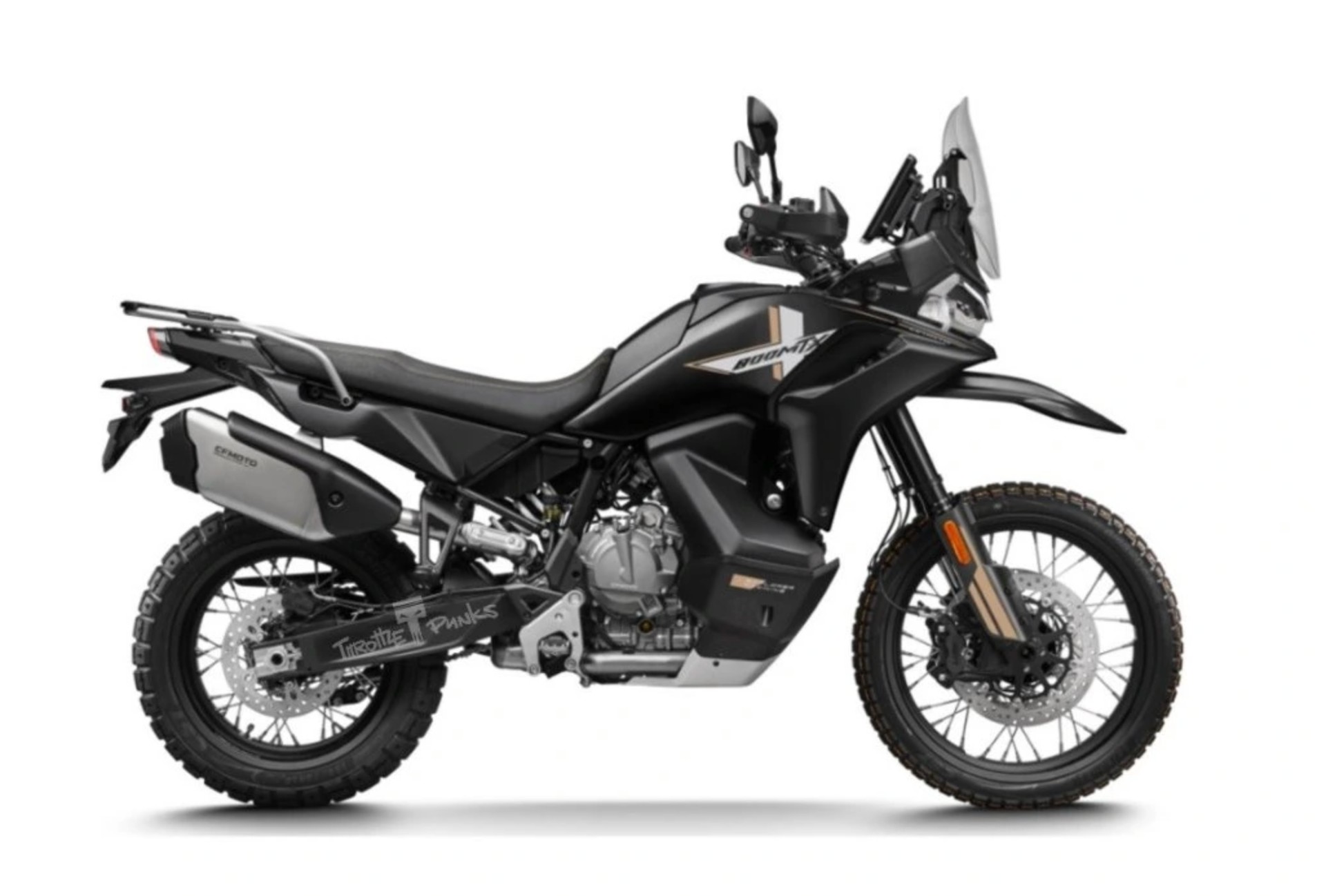 CF MOTO 800 MT-X-image-13