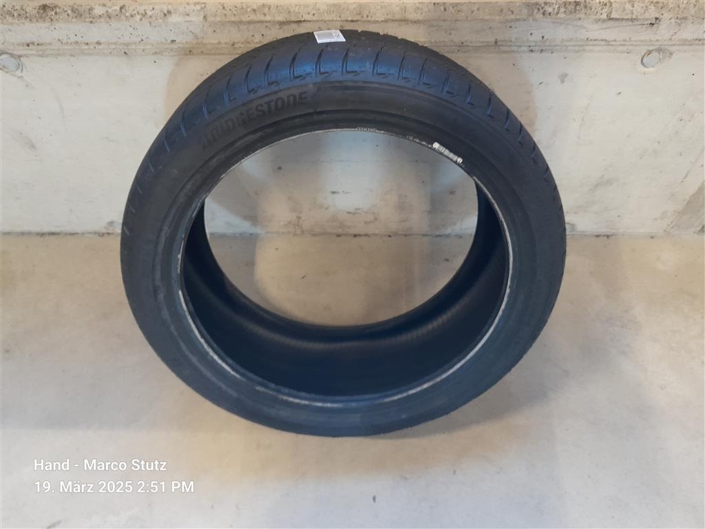 VW Golf 1.5 TSI PHEV Edition 50-image-13