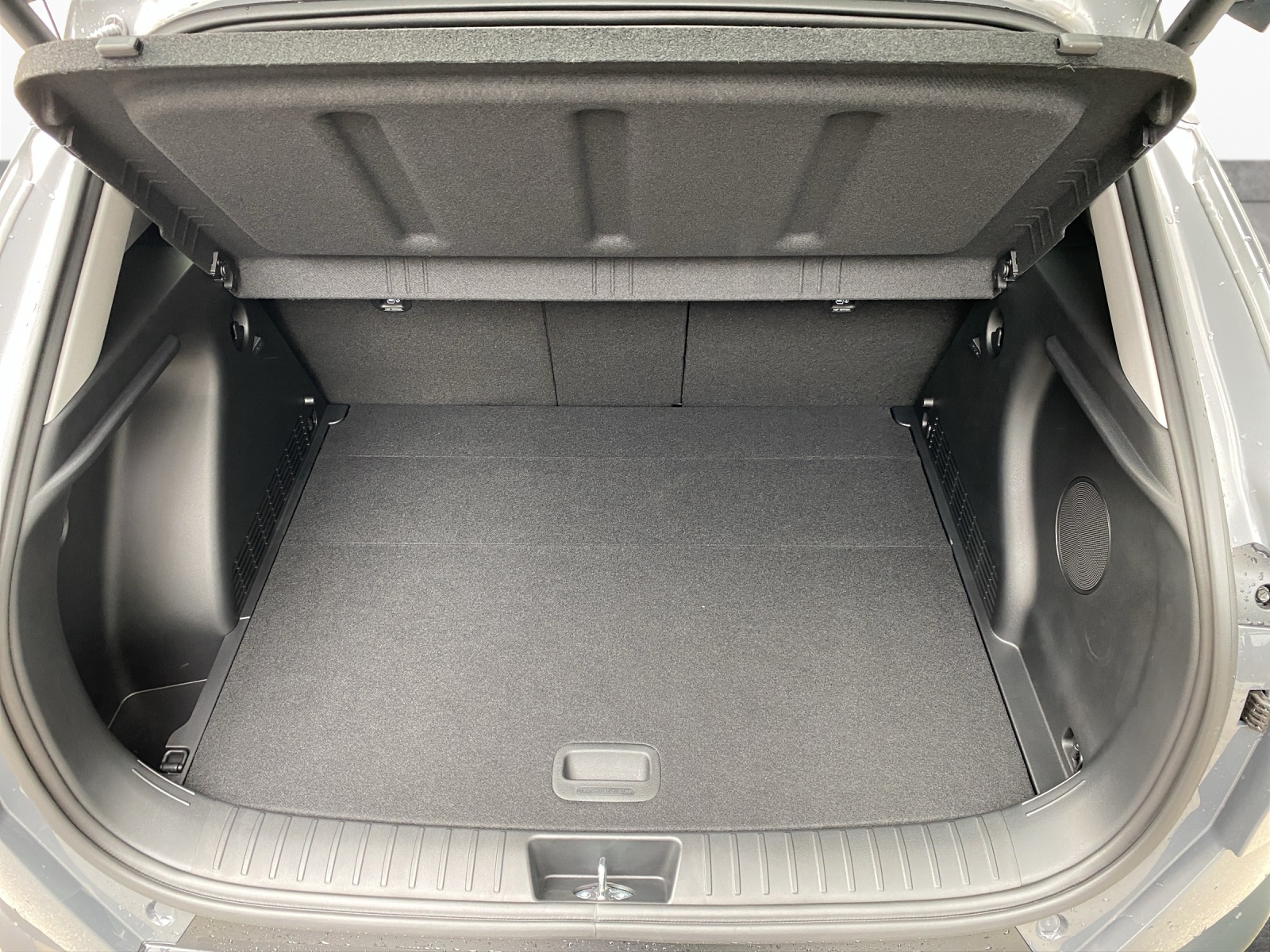 HYUNDAI Kona 1.6 GDi Hybrid Vertex-image-15