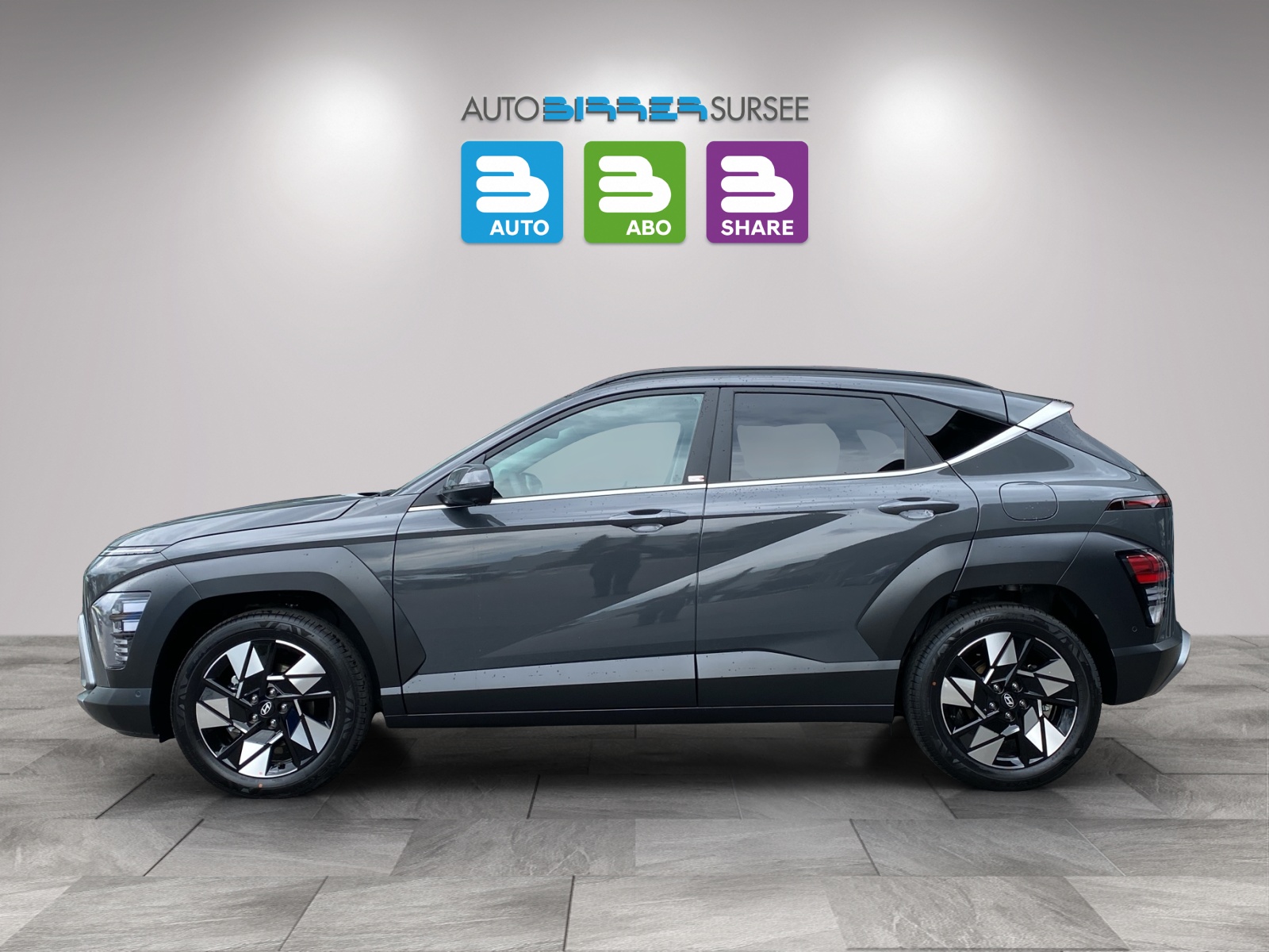 HYUNDAI Kona 1.6 GDi Hybrid Vertex-image-7