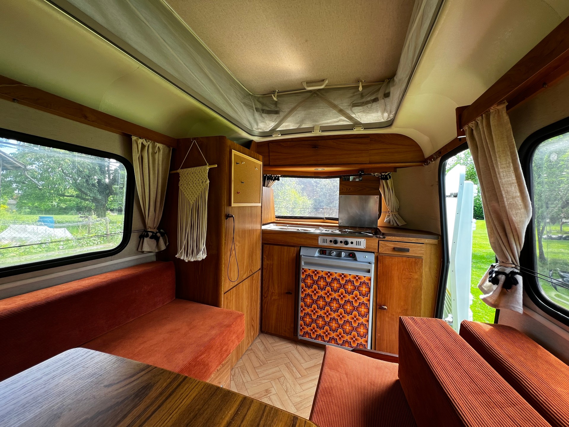 HYMER Puck-image-4