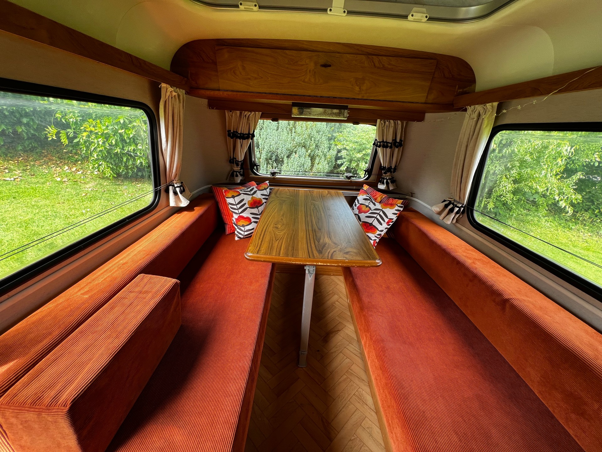 HYMER Puck-image-5