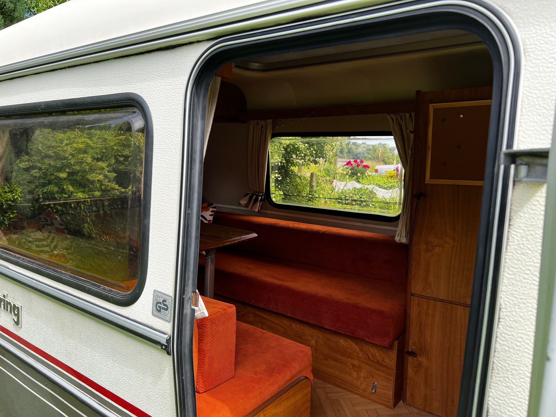 HYMER Puck-image-3