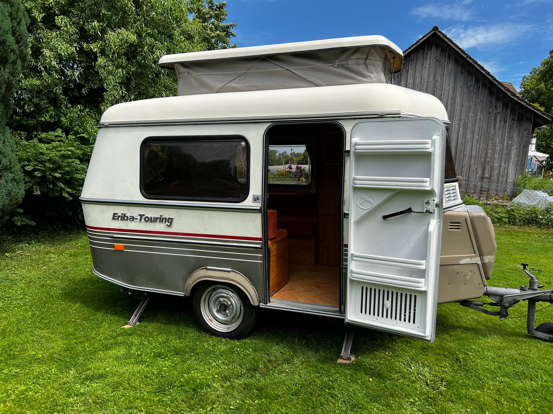 HYMER Puck-image-2