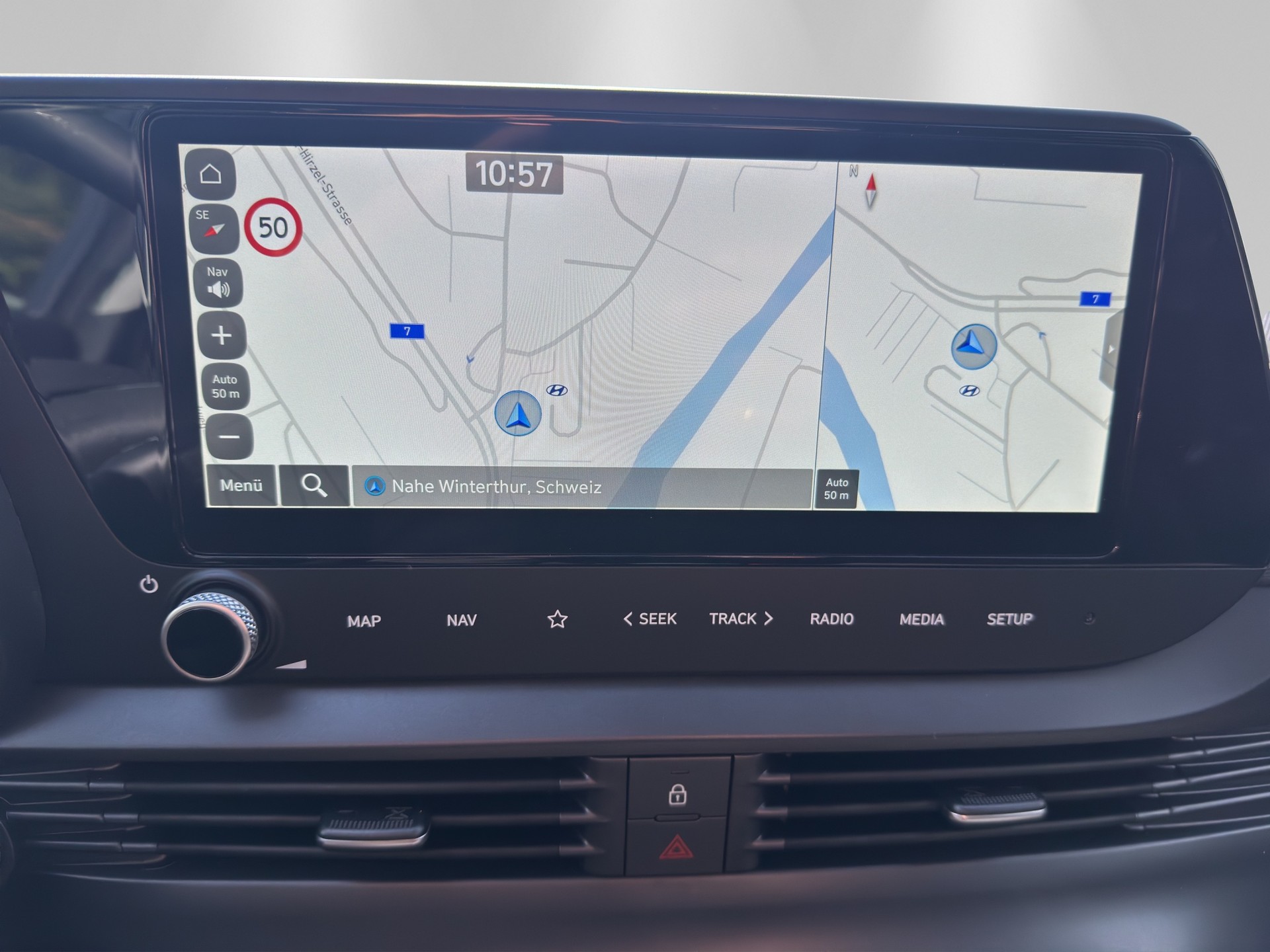 HYUNDAI Bayon 1.0 T-GDi VertexDCT-image-17