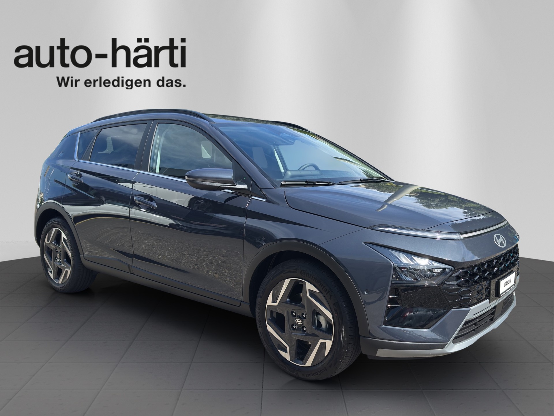 HYUNDAI Bayon 1.0 T-GDi VertexDCT-image-6