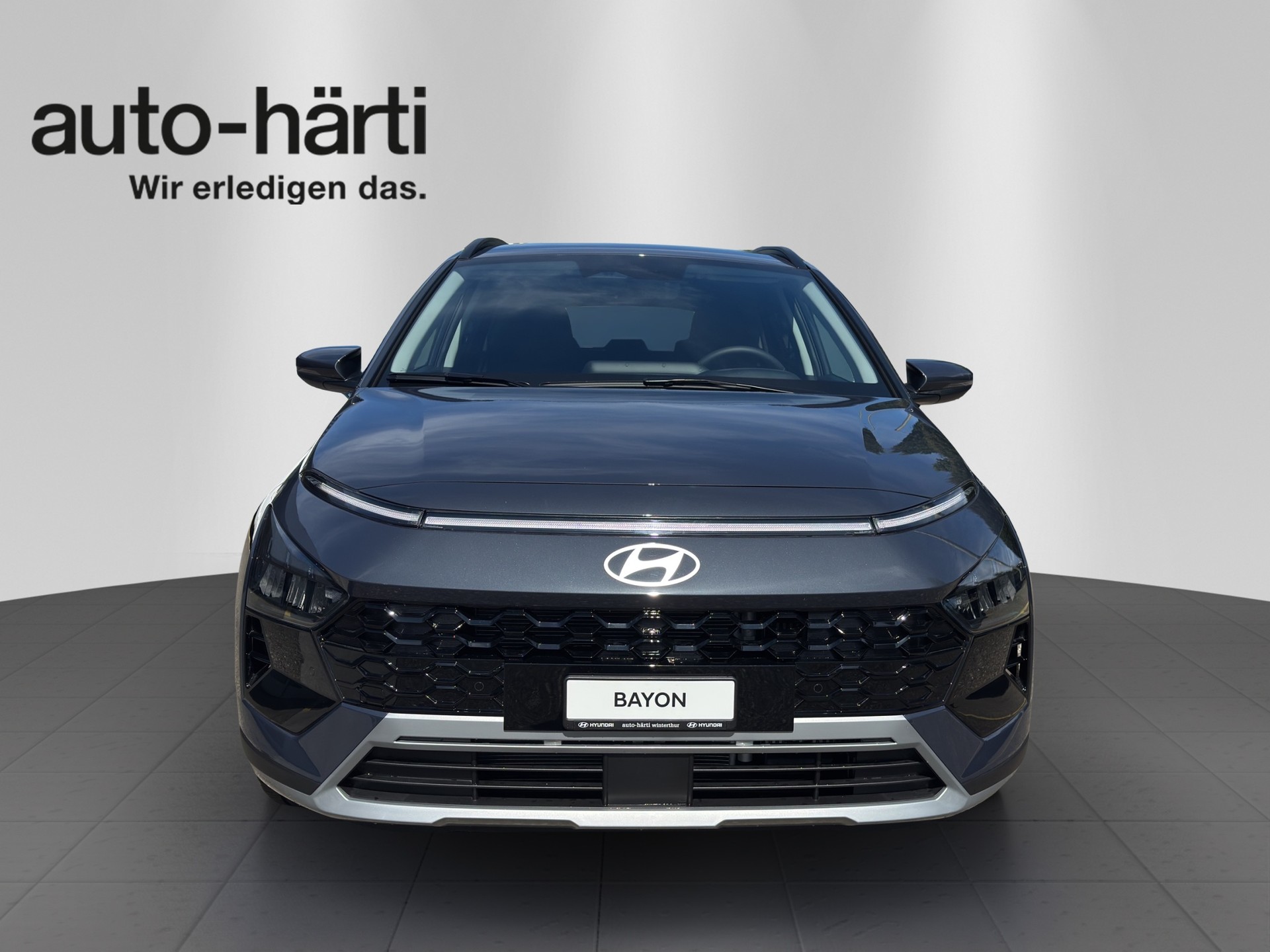 HYUNDAI Bayon 1.0 T-GDi VertexDCT-image-7
