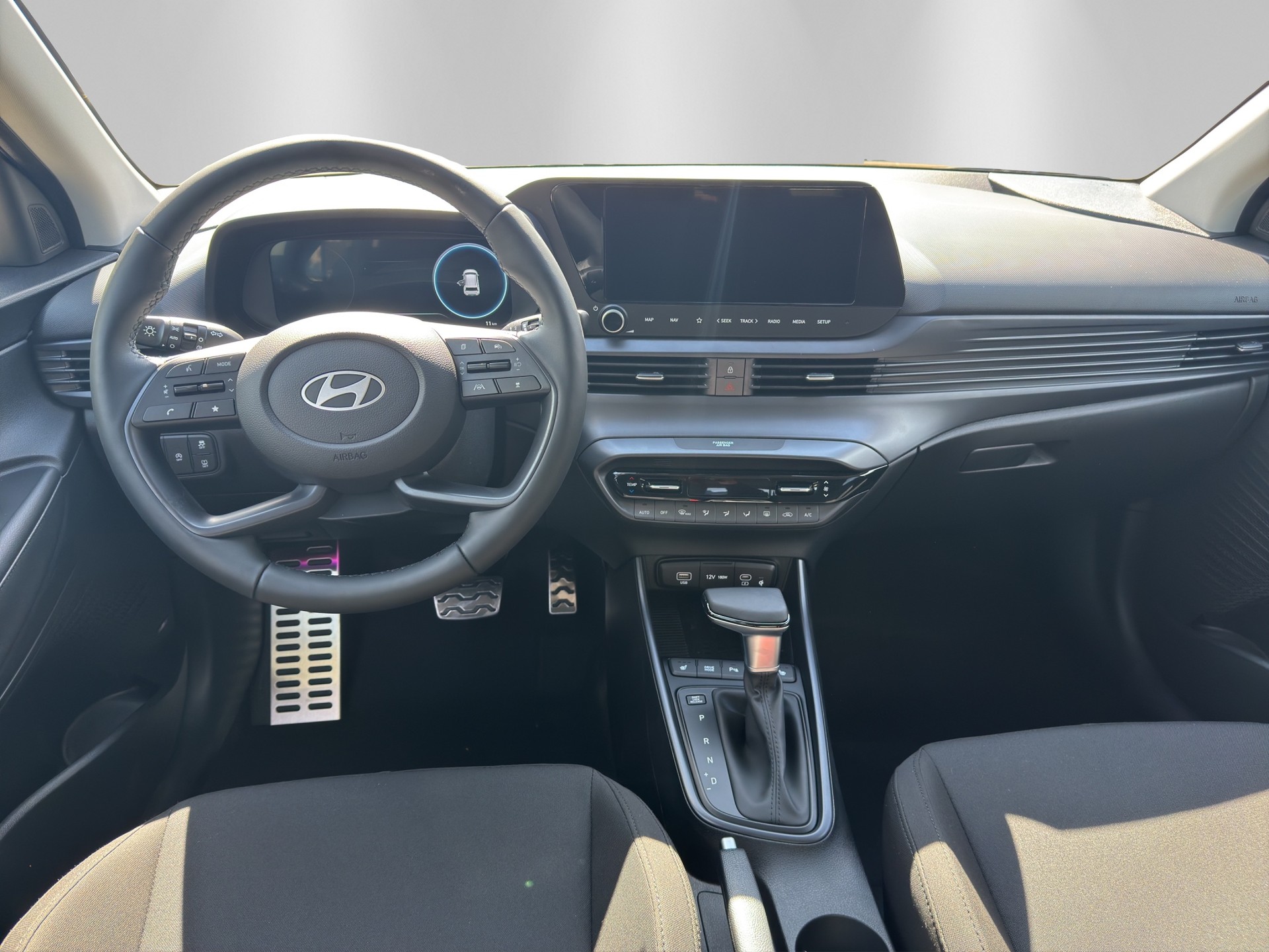 HYUNDAI Bayon 1.0 T-GDi VertexDCT-image-13