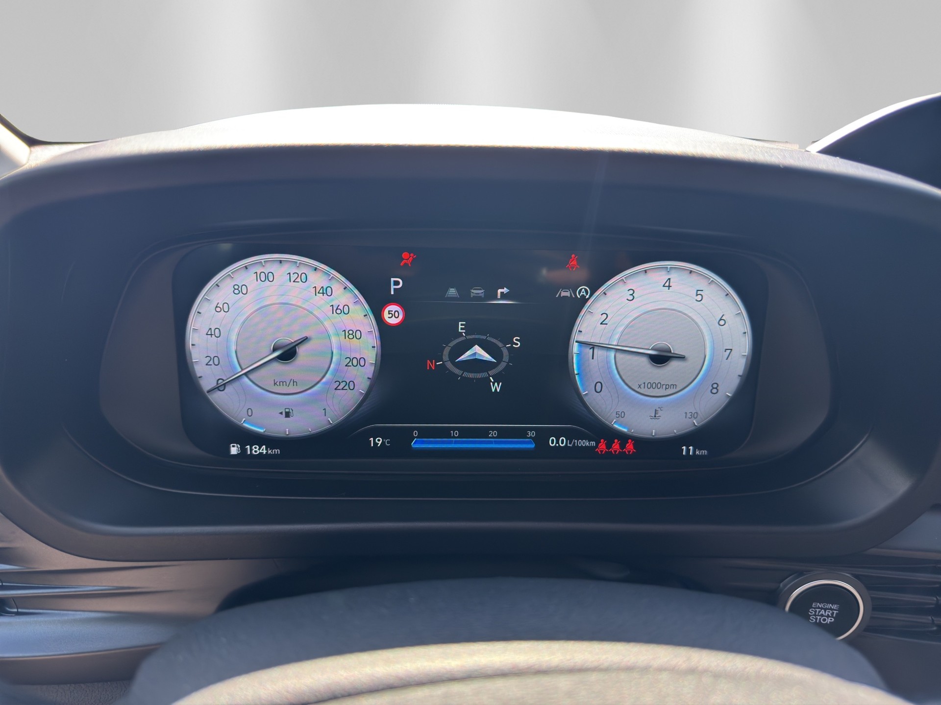 HYUNDAI Bayon 1.0 T-GDi VertexDCT-image-15