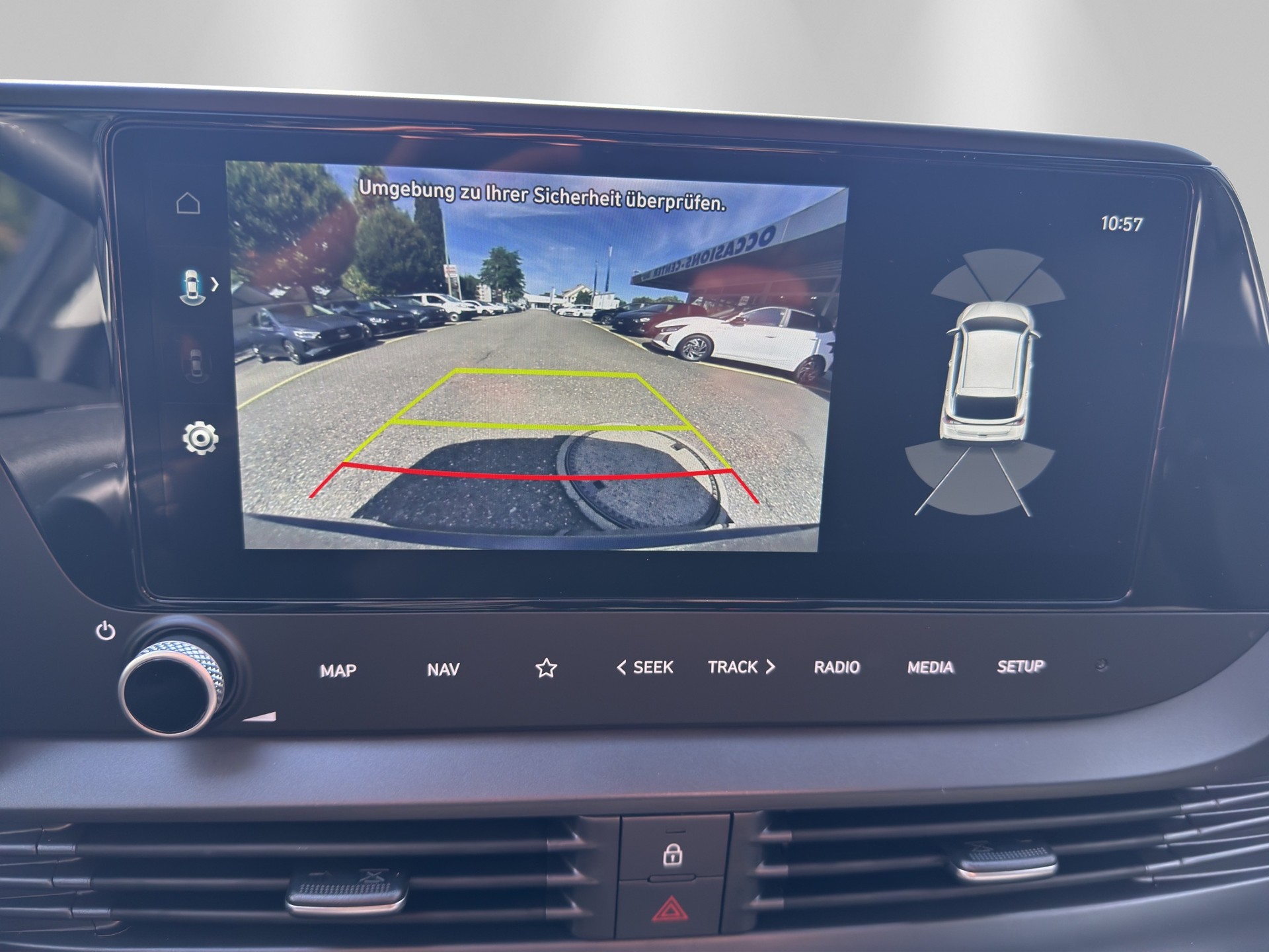 HYUNDAI Bayon 1.0 T-GDi VertexDCT-image-16