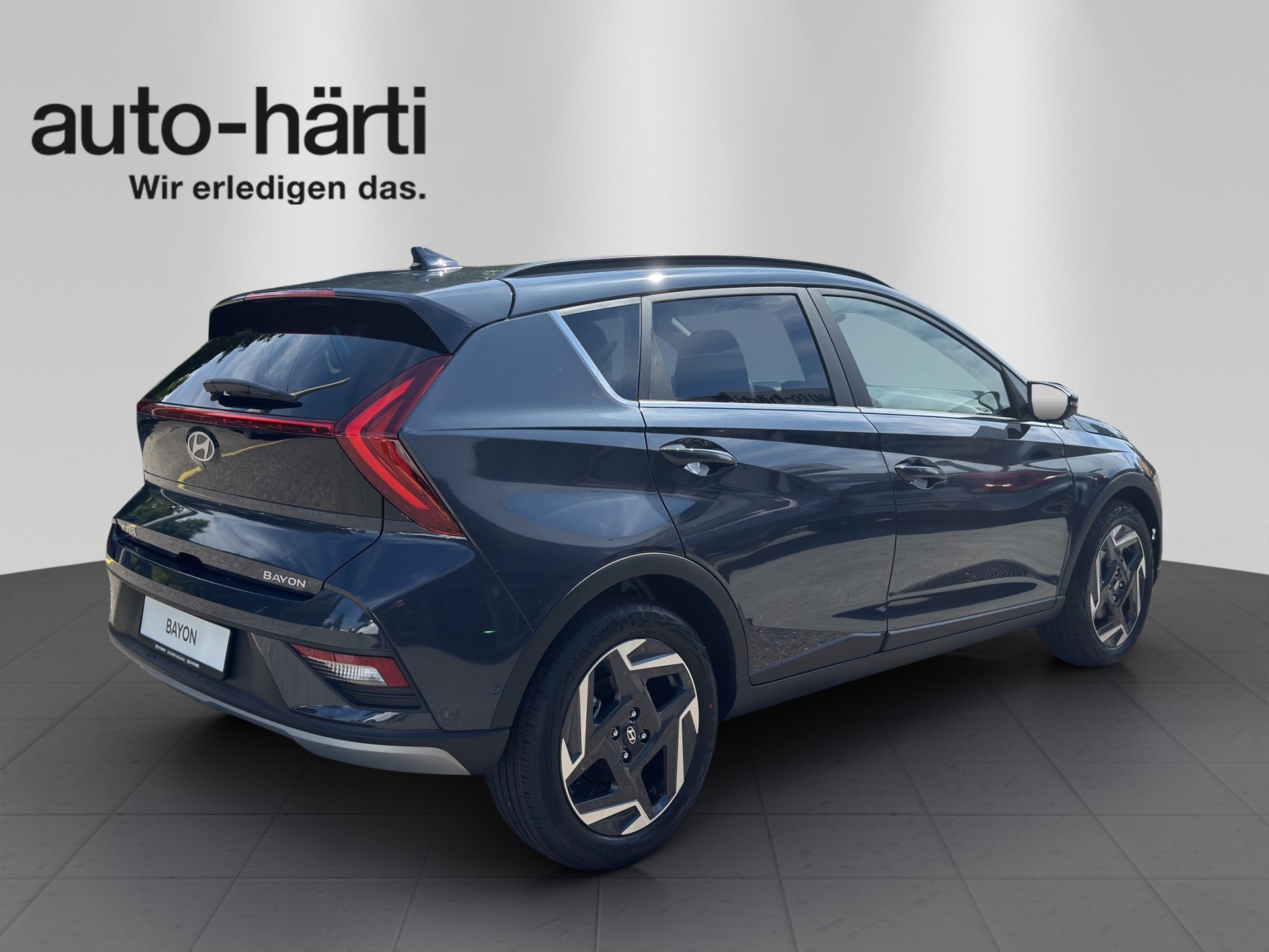 HYUNDAI Bayon 1.0 T-GDi VertexDCT-image-4