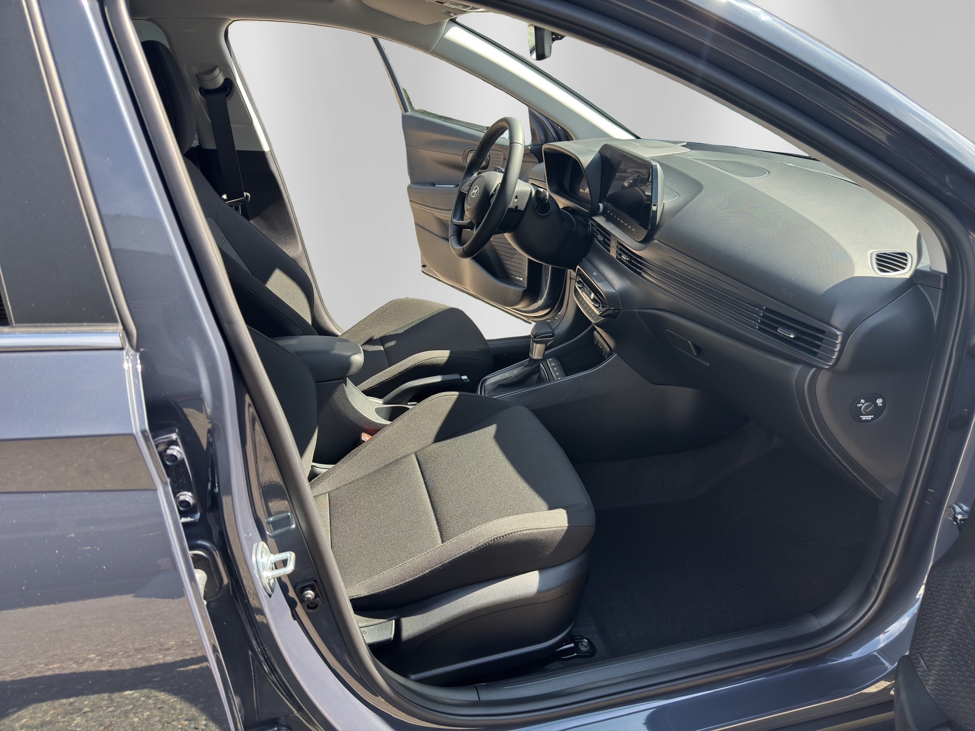 HYUNDAI Bayon 1.0 T-GDi VertexDCT-image-12