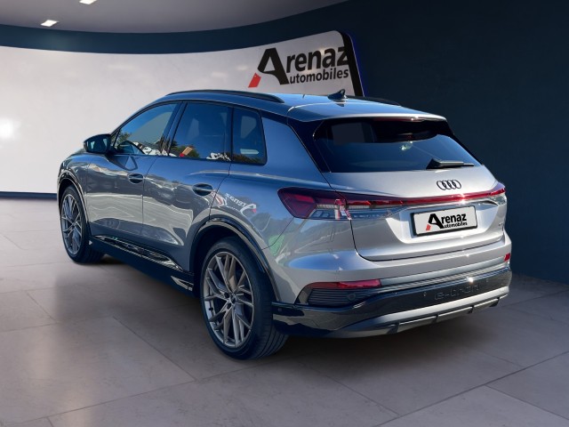 AUDI Q4 e-tron 50 quattro-showroom-element-2
