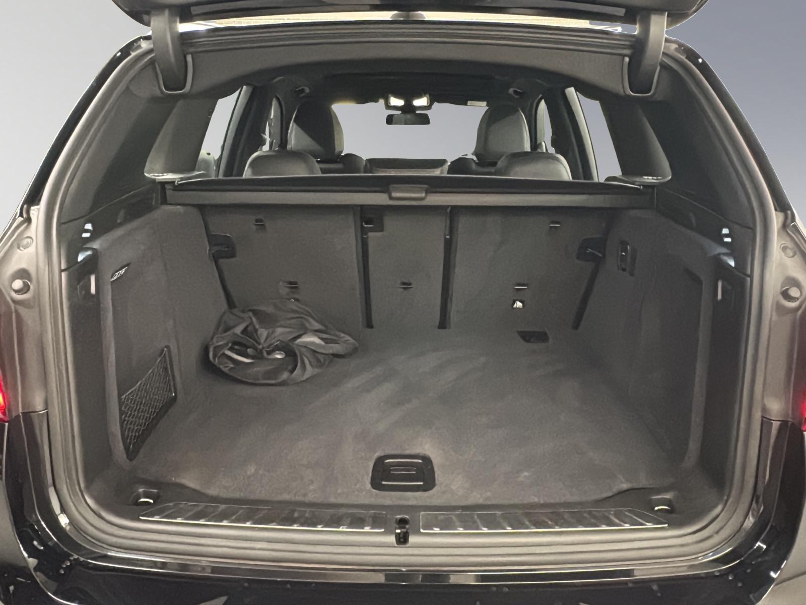 BMW iX3 E-Motor-image-15
