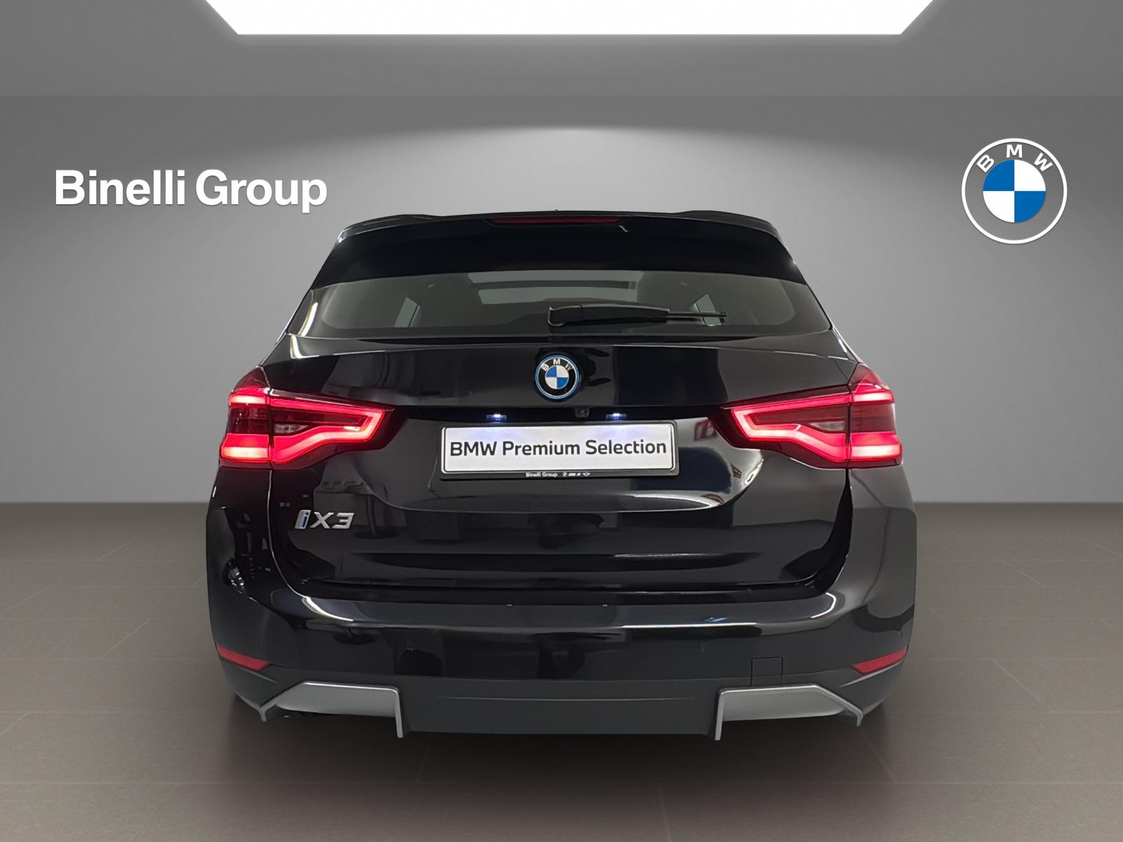 BMW iX3 E-Motor-image-3