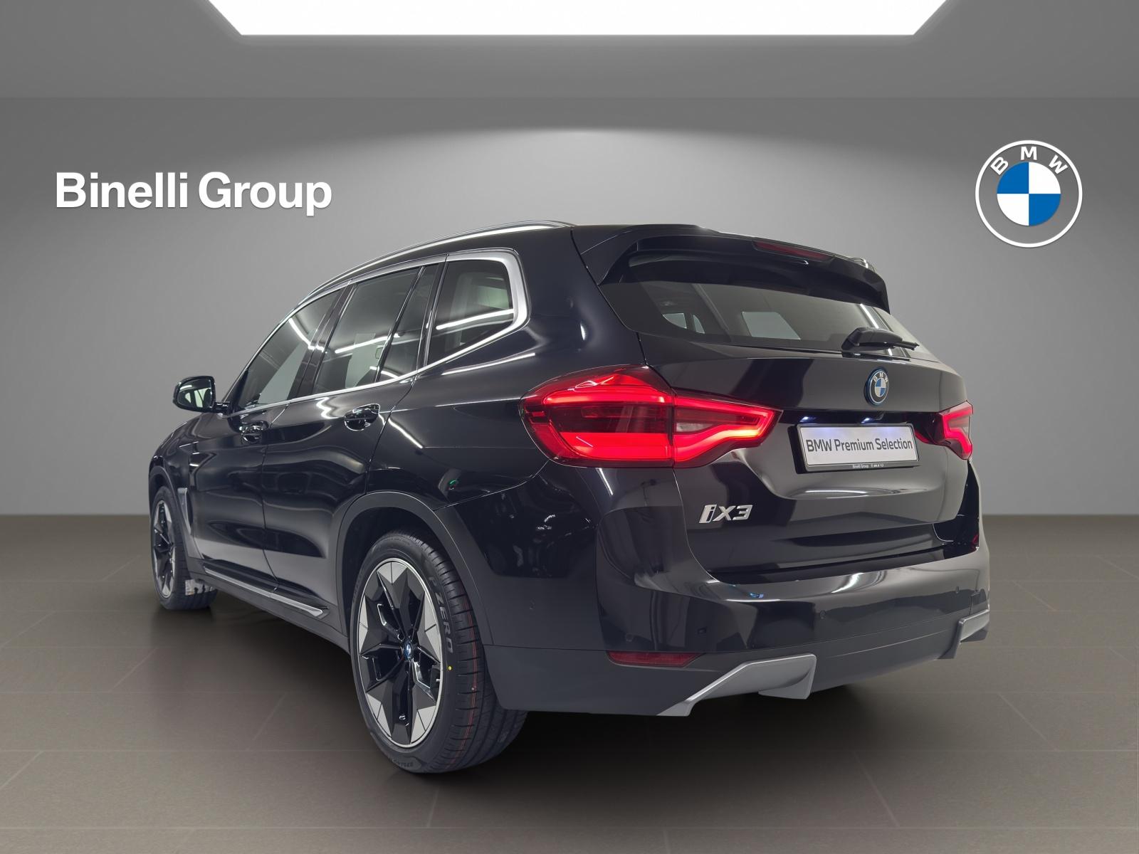 BMW iX3 E-Motor-image-2