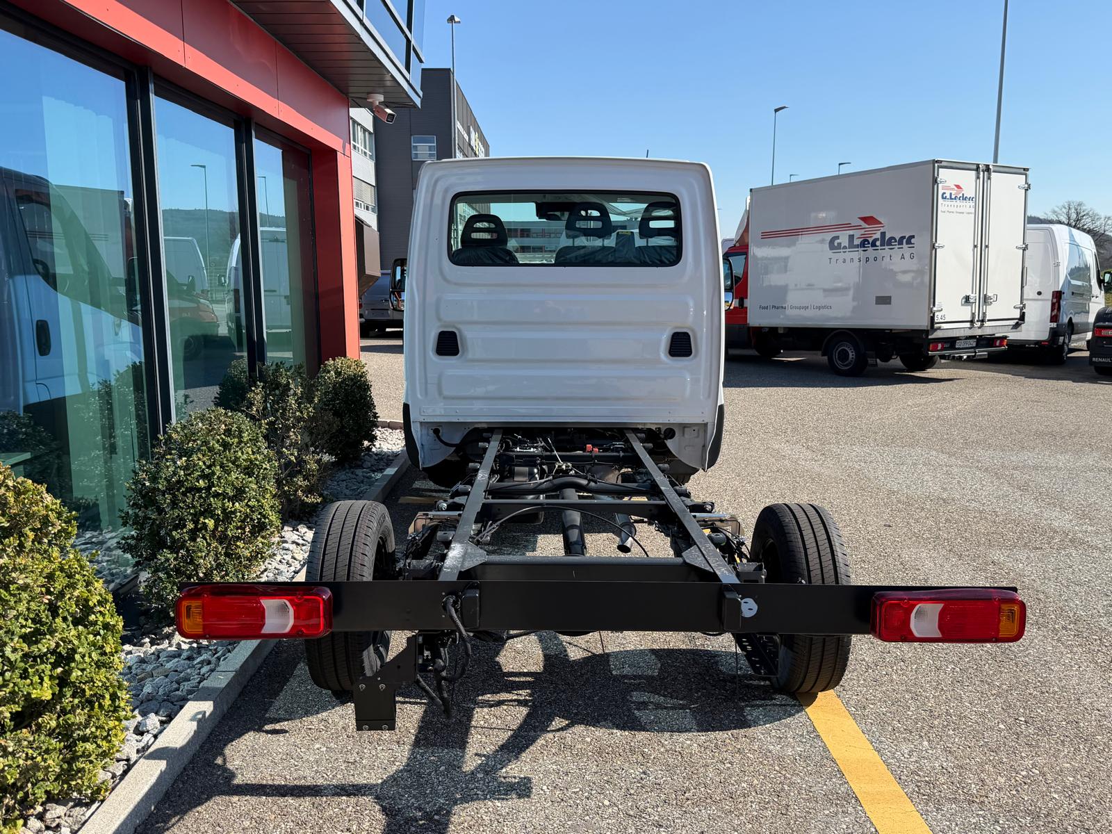 IVECO 35 S 16 A8 K.Ch 3450-image-3