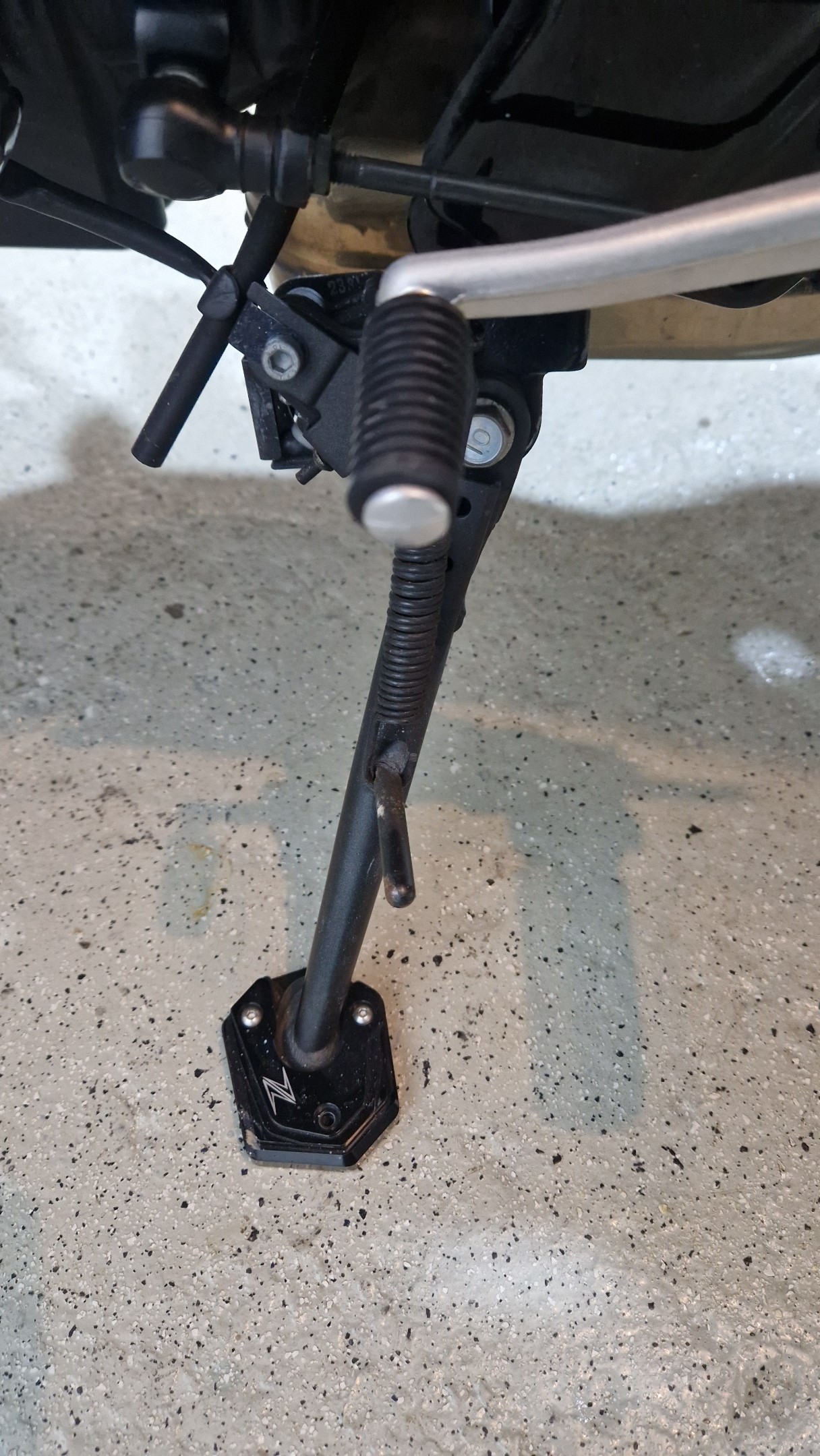 KAWASAKI Z 900 RS-image-12