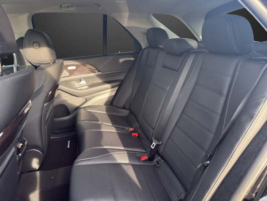MERCEDES-BENZ GLE 400 e EQ Star 4M-image-9