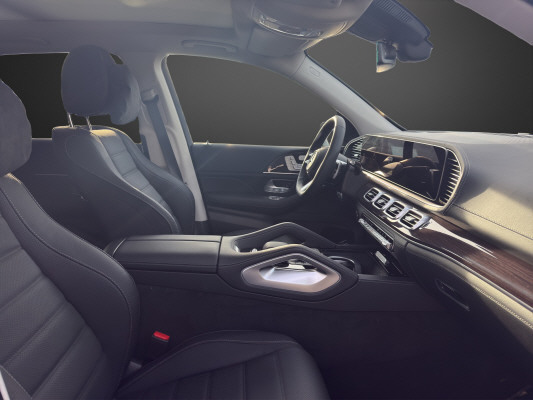 MERCEDES-BENZ GLE 400 e EQ Star 4M-image-7