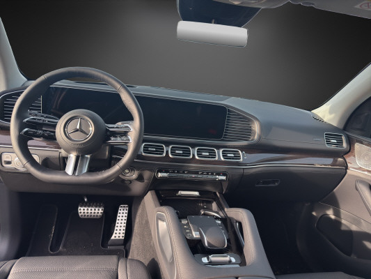 MERCEDES-BENZ GLE 400 e EQ Star 4M-image-8