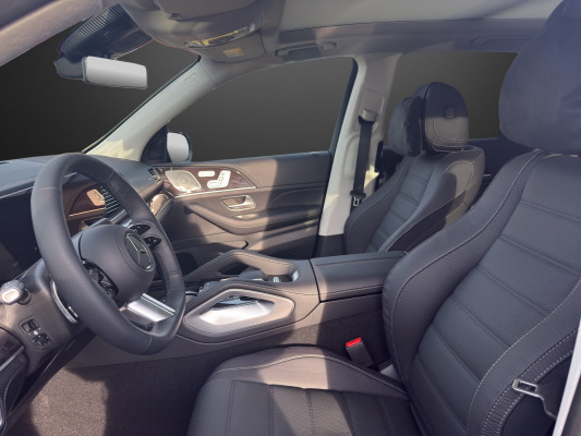 MERCEDES-BENZ GLE 400 e EQ Star 4M-image-6