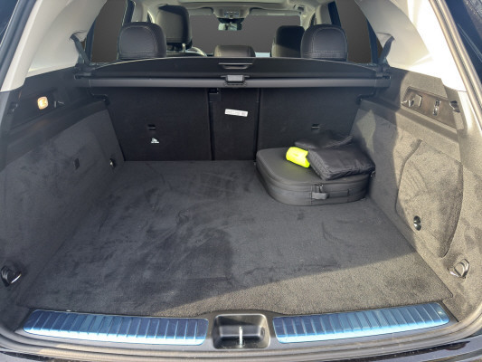 MERCEDES-BENZ GLE 400 e EQ Star 4M-image-10