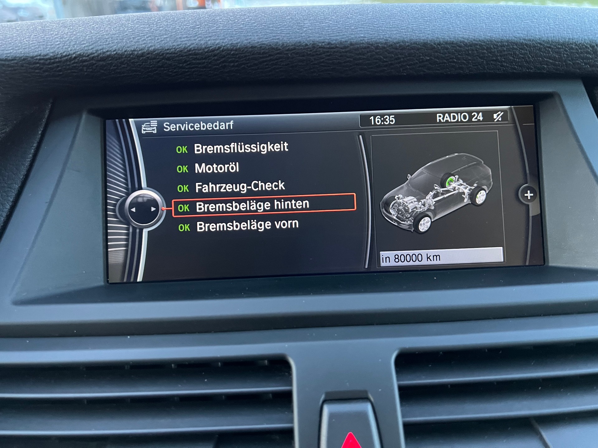 BMW X5 xDrive M50d Steptronic-image-26