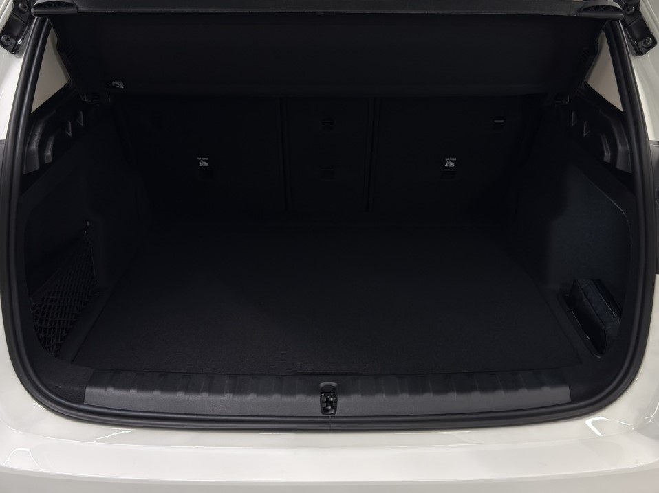 BMW X1 xDrive 20d 48V xLine-image-22