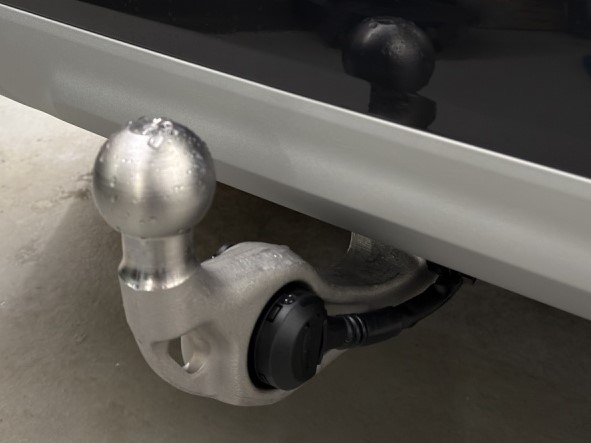 BMW X1 xDrive 20d 48V xLine-image-20