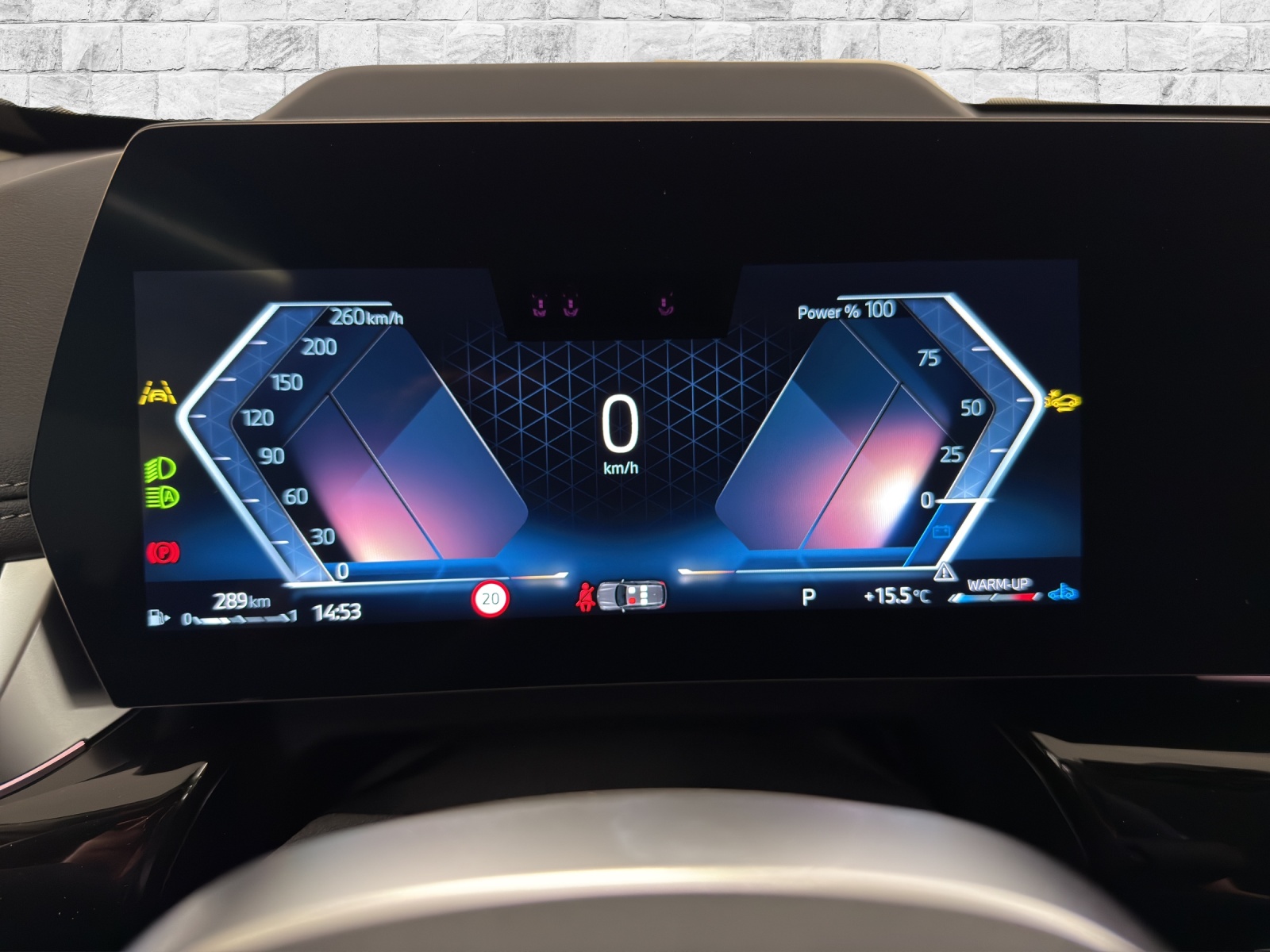 BMW X1 xDrive 20d 48V xLine-image-13