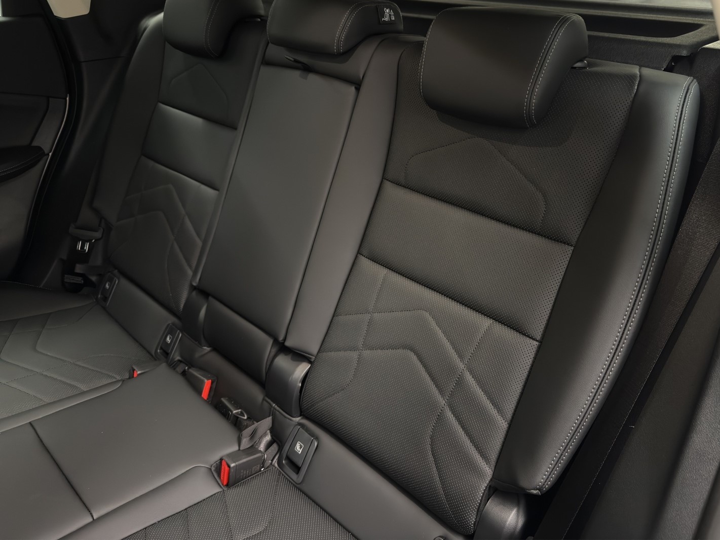 BMW X1 xDrive 20d 48V xLine-image-15