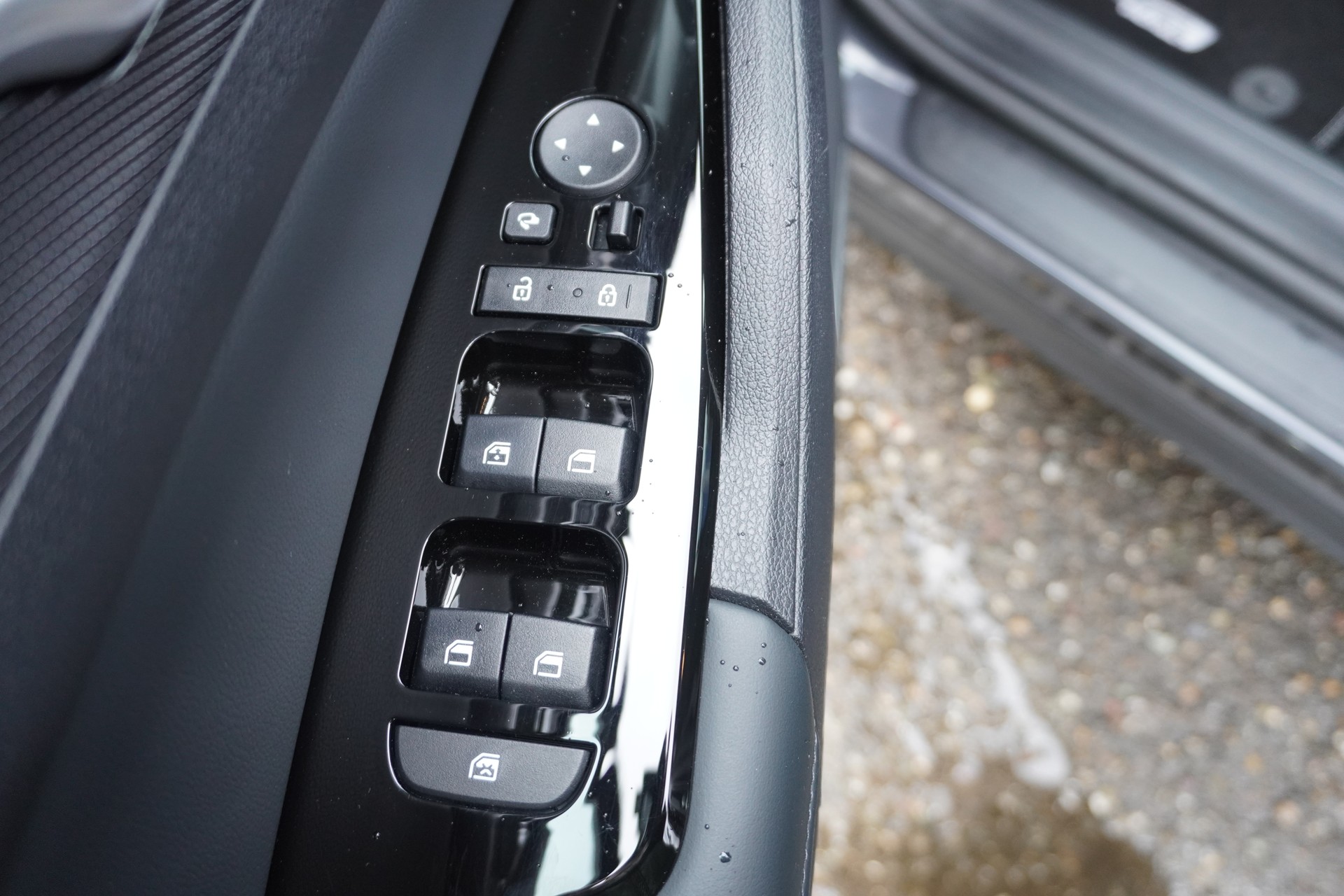 KIA Sportage 1.6T-GDi MHEV Style 4x4 7DCT-image-11