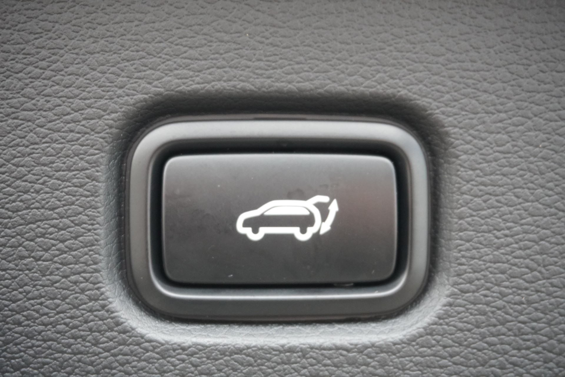 KIA Sportage 1.6T-GDi MHEV Style 4x4 7DCT-image-10
