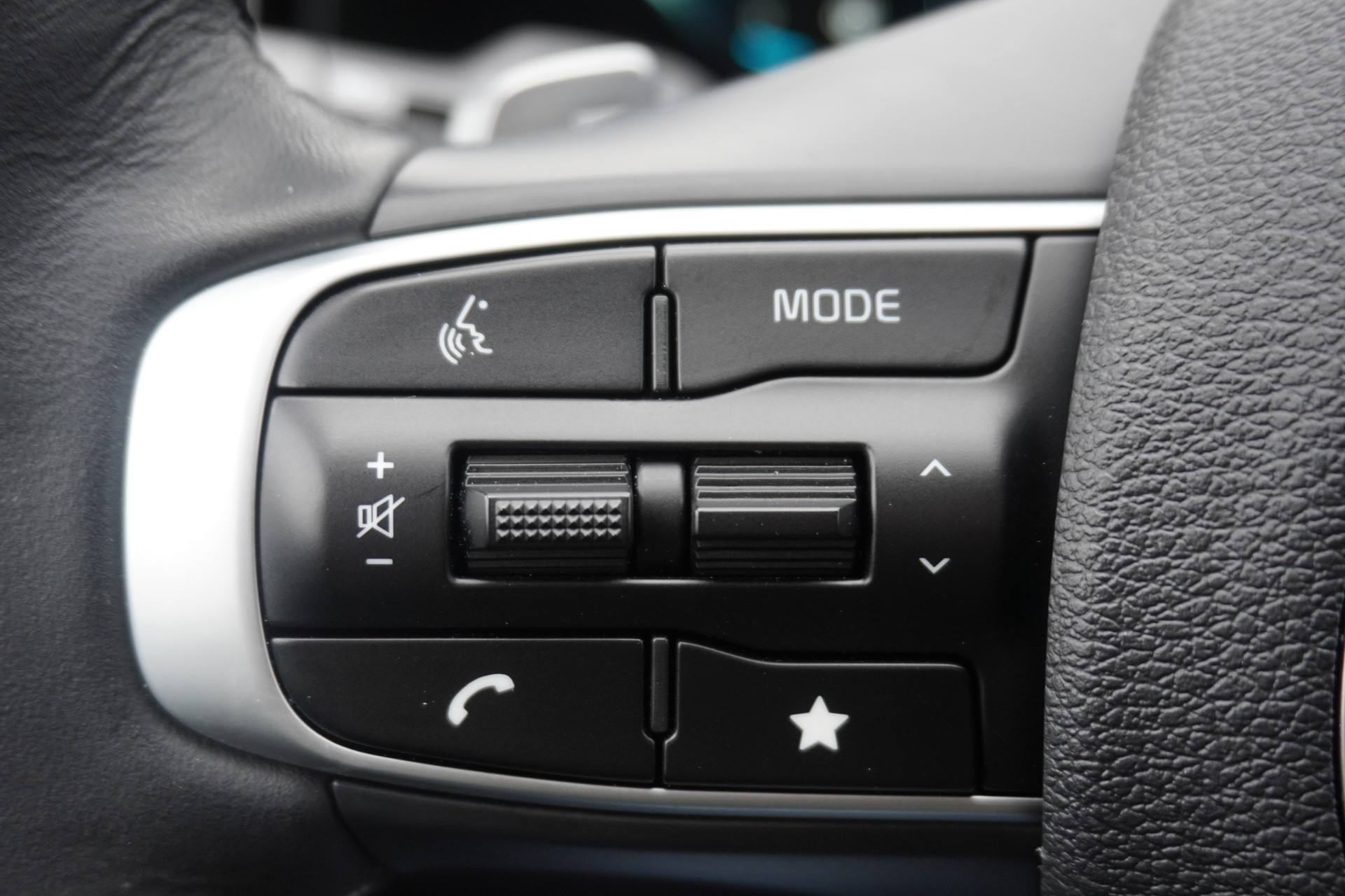 KIA Sportage 1.6T-GDi MHEV Style 4x4 7DCT-image-27