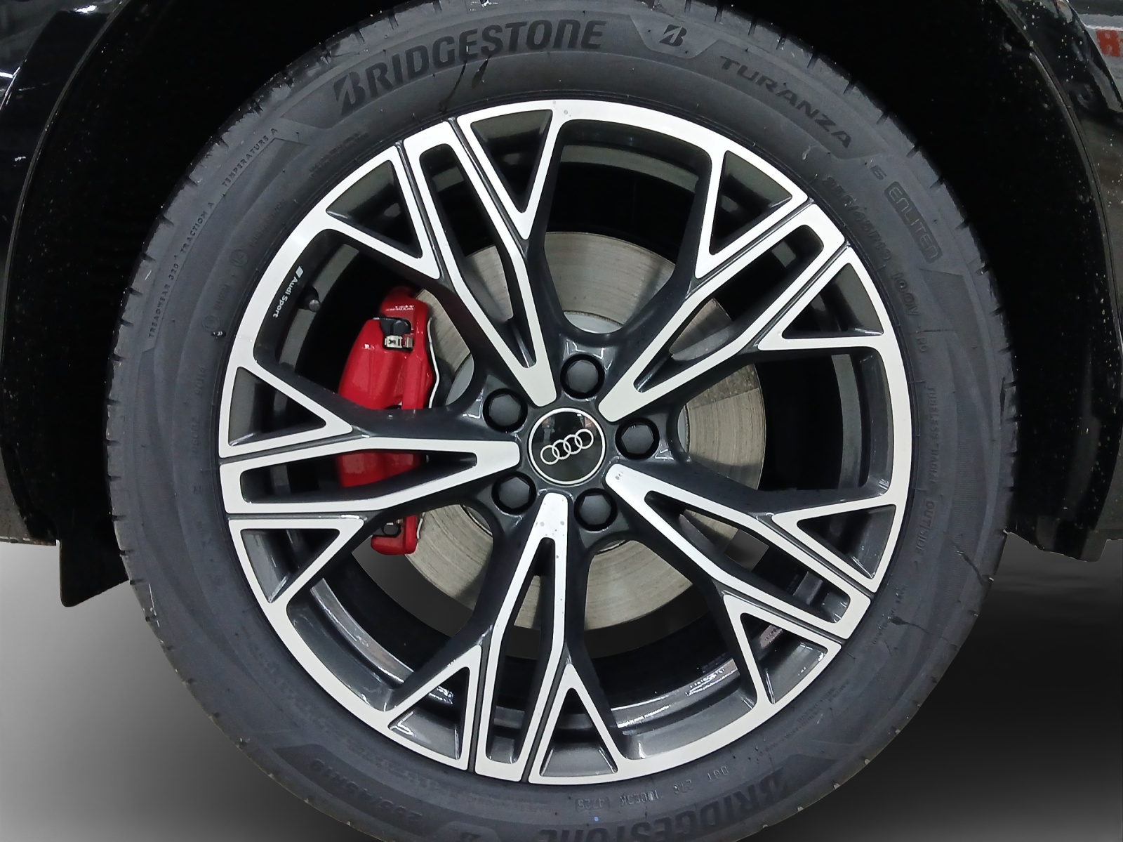 AUDI Q3 Sportback e-hybrid 200 kW S tronig-image-15