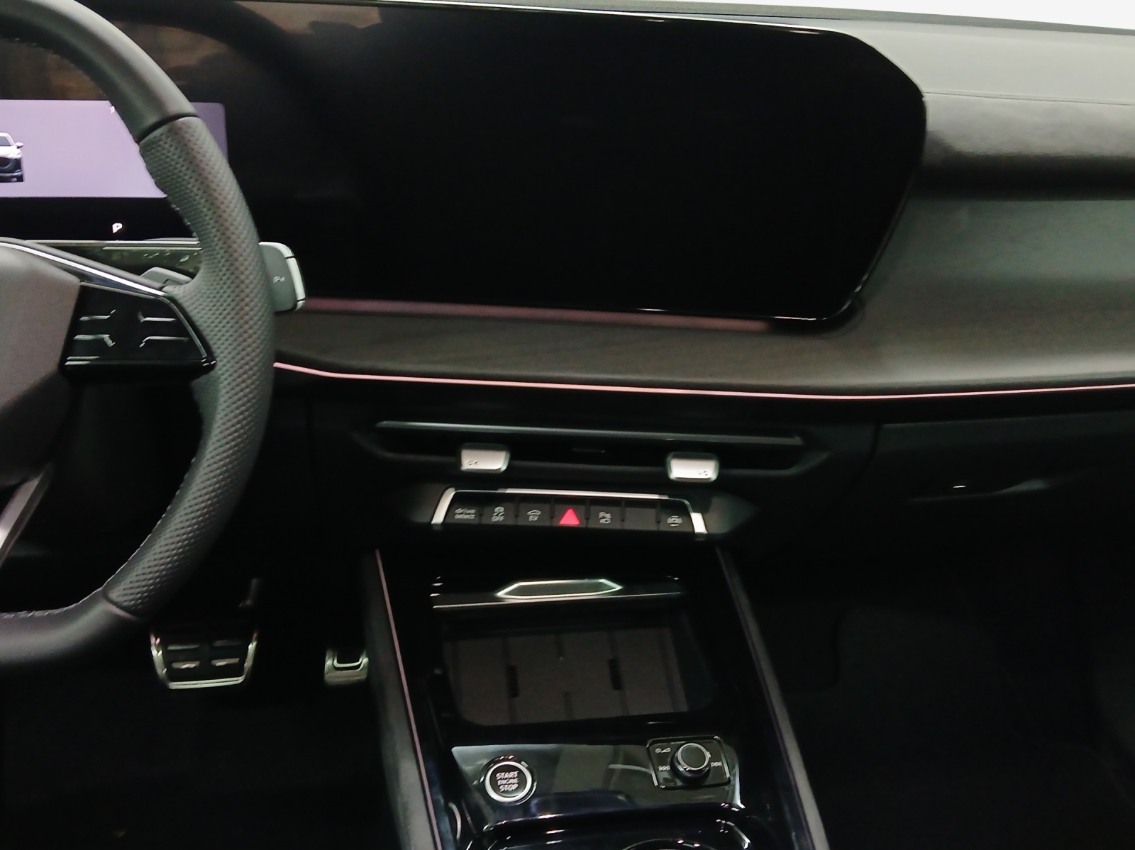 AUDI Q3 Sportback e-hybrid 200 kW S tronig-image-10