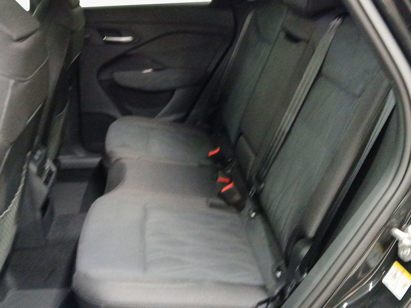 AUDI Q3 Sportback e-hybrid 200 kW S tronig-image-11