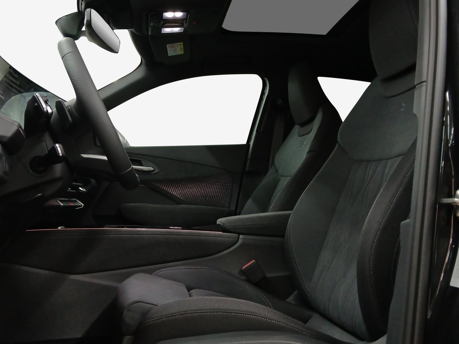 AUDI Q3 Sportback e-hybrid 200 kW S tronig-image-7