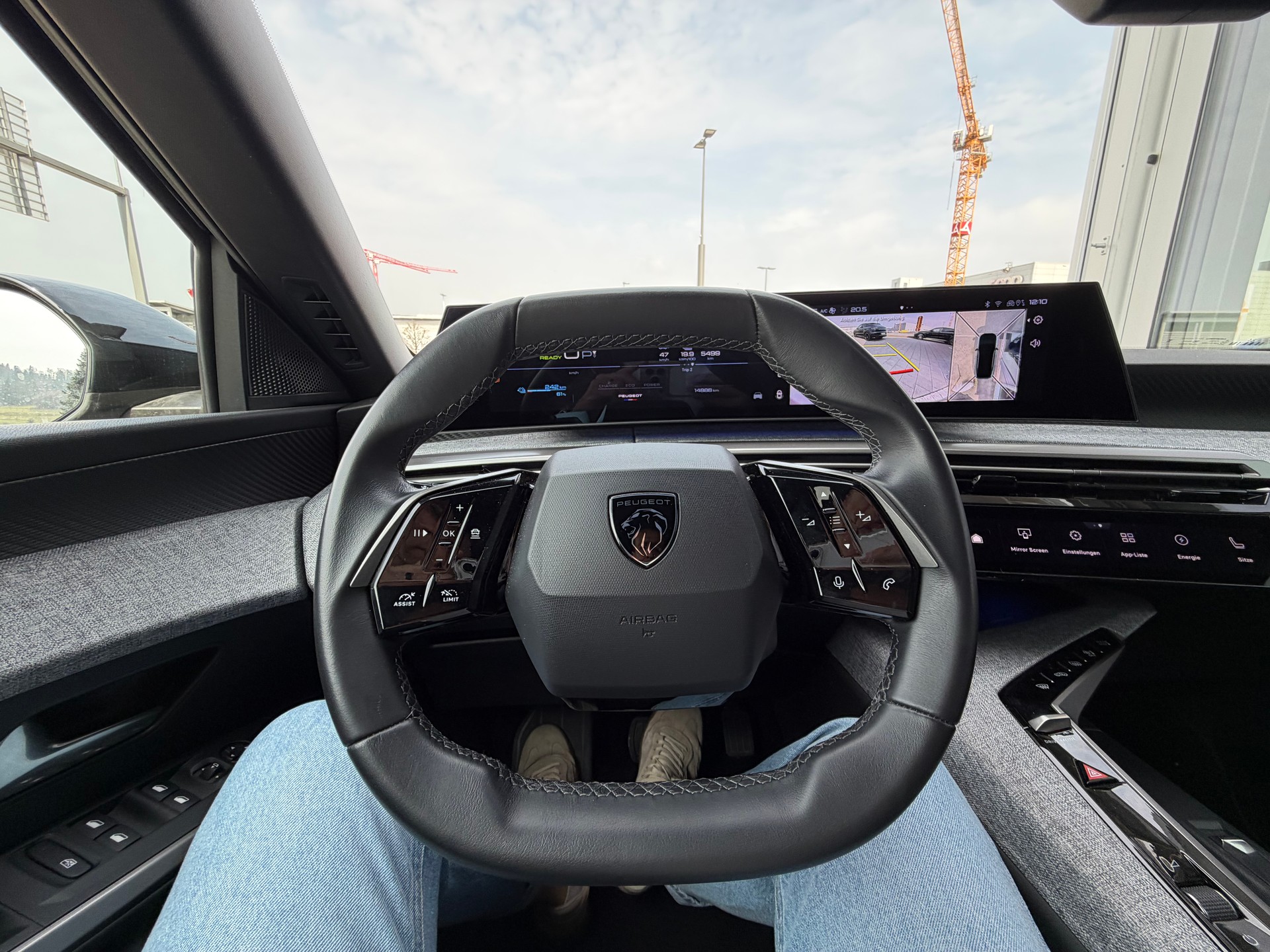 PEUGEOT 3008 73kWh GT-image-20
