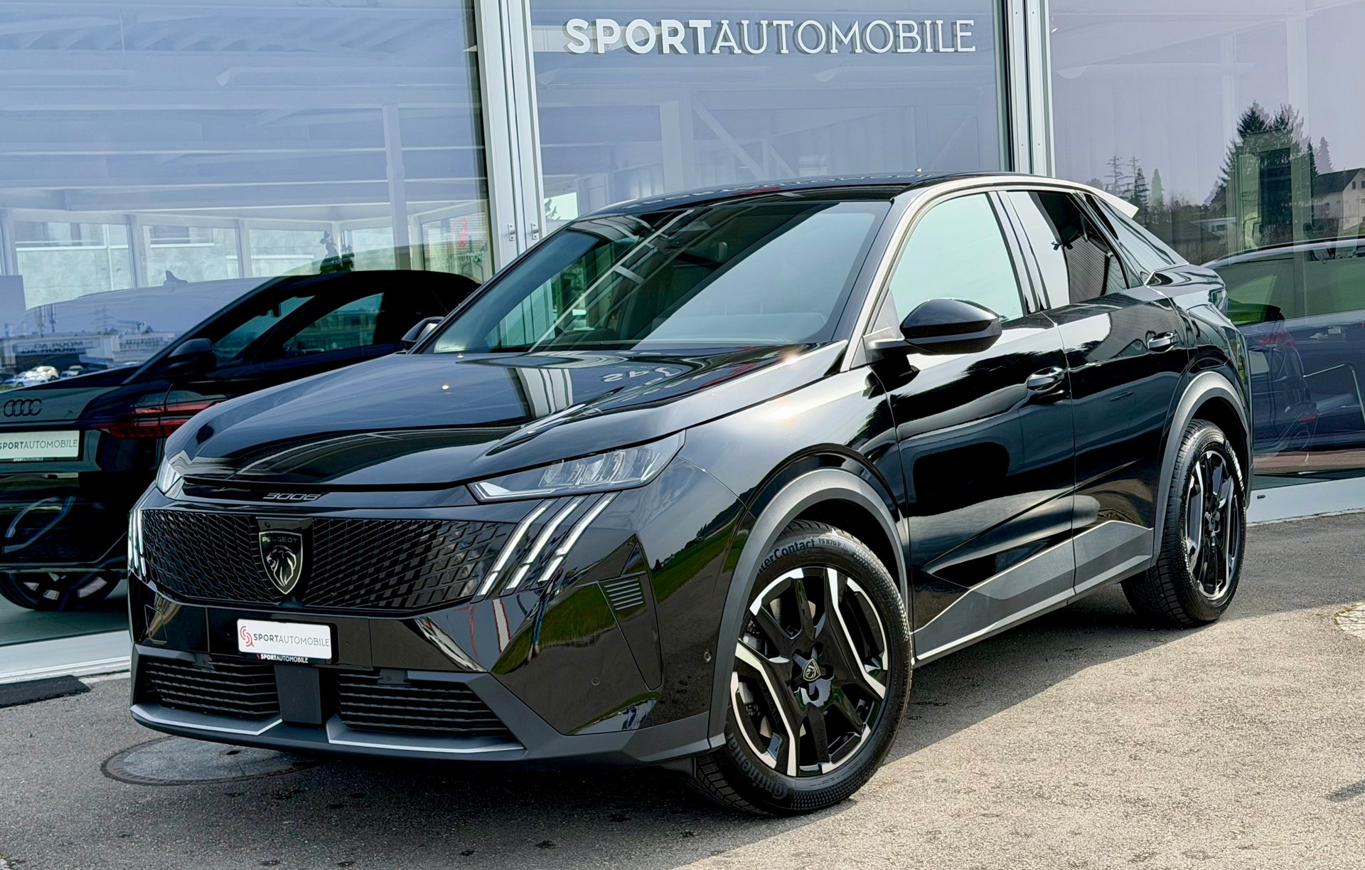 PEUGEOT 3008 73kWh GT-showroom-element-1